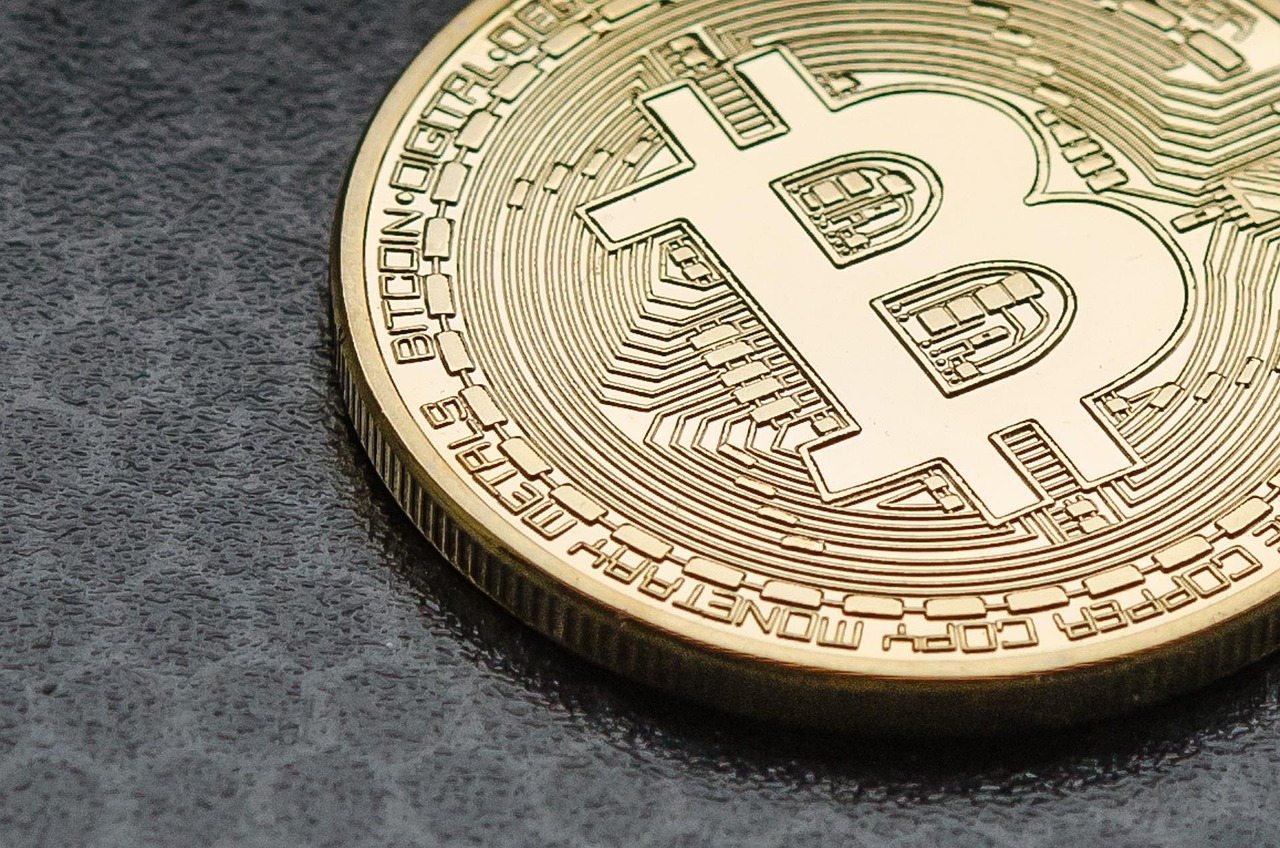美国世界粮食计划署WFP宣布：接受BTC、ETH、USDC、DOGE、BONK等80种加密货币捐赠